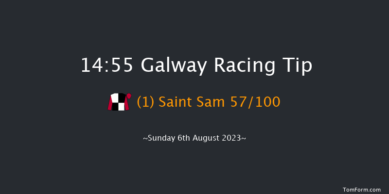 Galway 14:55 Conditions Chase 22f Sat 5th Aug 2023