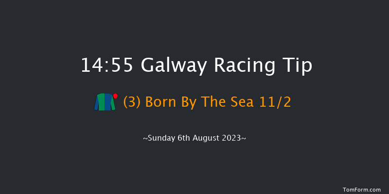 Galway 14:55 Conditions Chase 22f Sat 5th Aug 2023