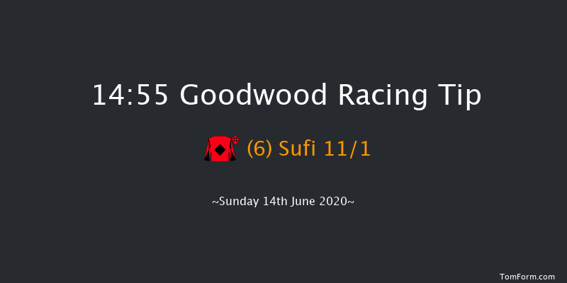 Coral Customers Stream UK Racing Free Online Handicap Goodwood 14:55 Handicap (Class 5) 12f Wed 25th Sep 2019