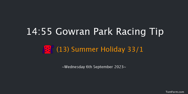 Gowran Park 14:55 Maiden 7f Wed 16th Aug 2023