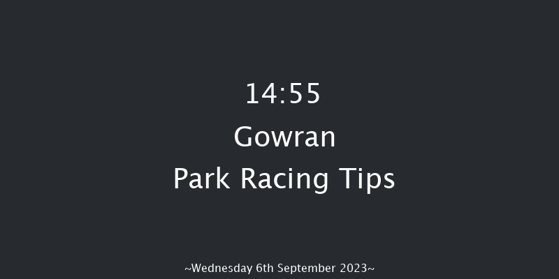 Gowran Park 14:55 Maiden 7f Wed 16th Aug 2023