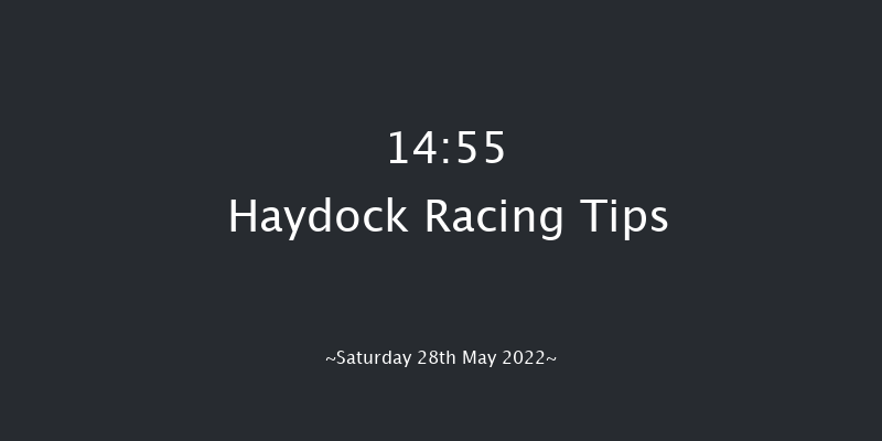Haydock 14:55 Group 3 (Class 1) 12f Fri 27th May 2022