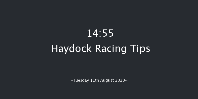 BetVictor Run For Your Money Novice Stakes (Plus 10) Haydock 14:55 Stakes (Class 5) 8f Sat 8th Aug 2020