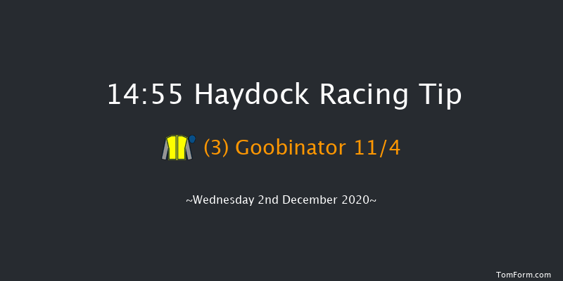 Read Paul Nicholls On betting.betfair Handicap Hurdle Haydock 14:55 Handicap Hurdle (Class 3) 19f Sat 21st Nov 2020