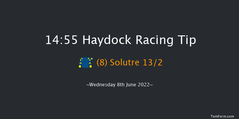Haydock 14:55 Stakes (Class 4) 7f Sat 28th May 2022
