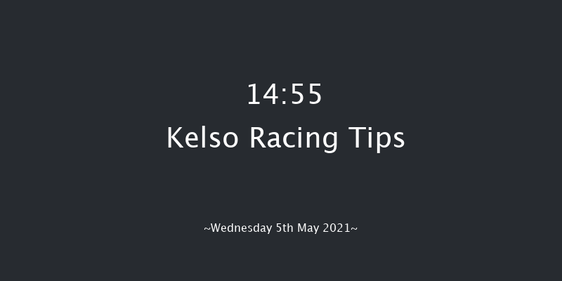 Bedmax Handicap Chase Kelso 14:55 Handicap Chase (Class 4) 28f Sun 11th Apr 2021