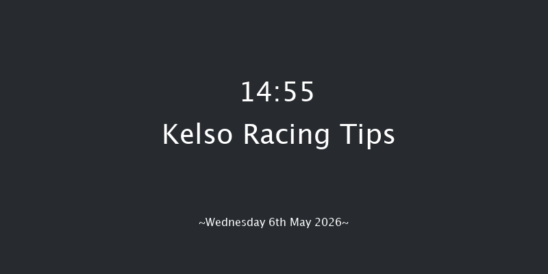 Kelso 14-55 (Class 4) 22f Mon 20th Apr 2026