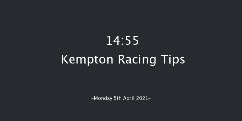 Unibet 'You're On' Fillies' Conditions Stakes (Plus 10/GBB Race) Kempton 14:55 Stakes (Class 2) 8f Wed 31st Mar 2021