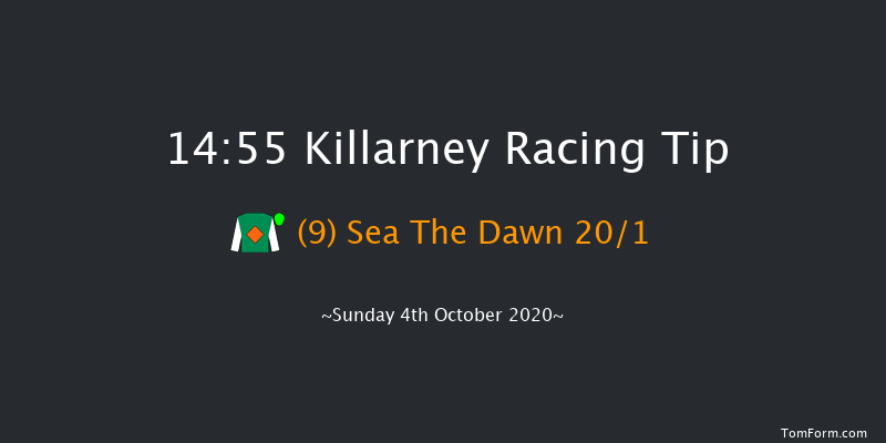 KillarneyRaces.ie Handicap (50-85) Killarney 14:55 Handicap 8f Sat 22nd Aug 2020