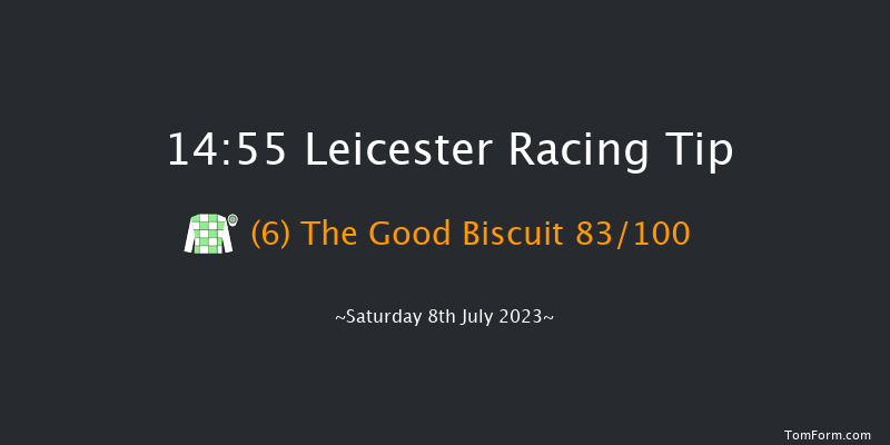 Leicester 14:55 Seller (Class 3) 6f Thu 29th Jun 2023