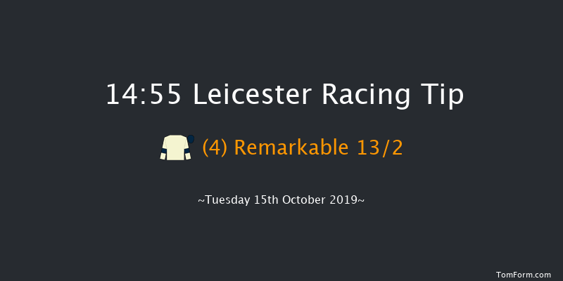 Leicester 14:55 Handicap (Class 2) 7f Tue 8th Oct 2019