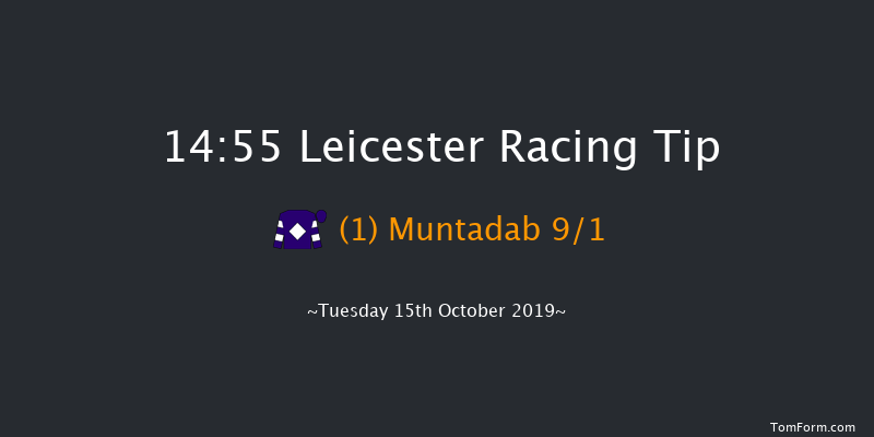 Leicester 14:55 Handicap (Class 2) 7f Tue 8th Oct 2019