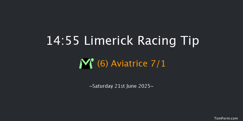 Limerick 14-55 8f Wed 11th Jun 2025