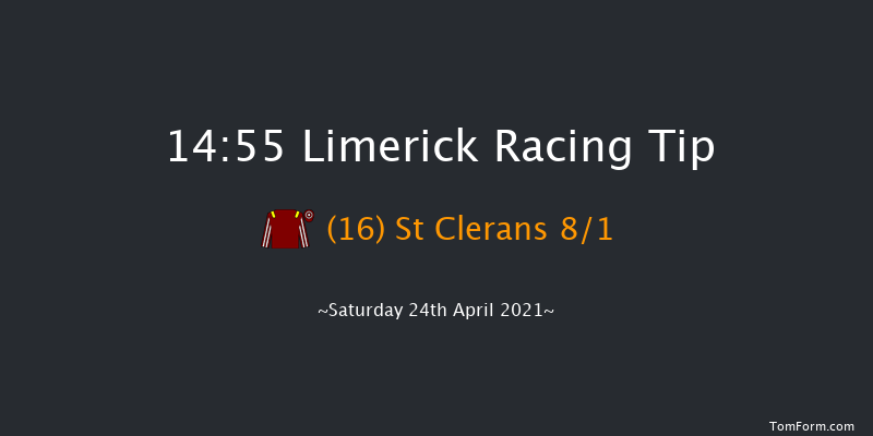 Follow Limerick Racecourse On Facebook Maiden Limerick 14:55 Maiden 8f Mon 19th Apr 2021