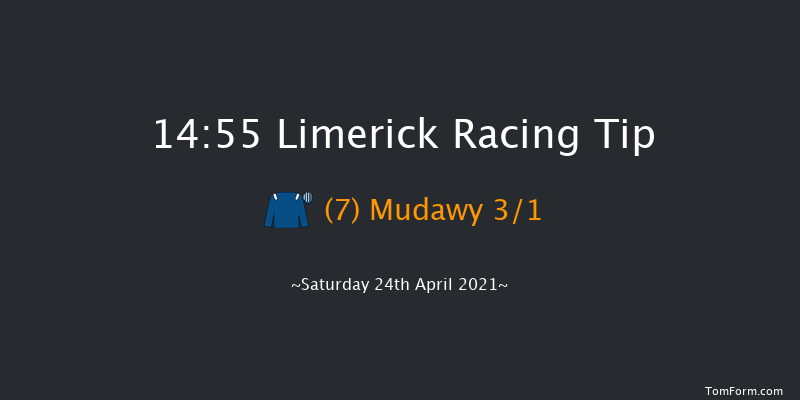Follow Limerick Racecourse On Facebook Maiden Limerick 14:55 Maiden 8f Mon 19th Apr 2021