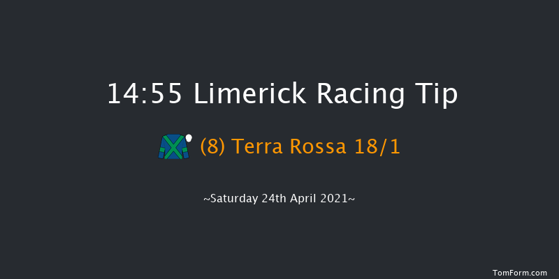 Follow Limerick Racecourse On Facebook Maiden Limerick 14:55 Maiden 8f Mon 19th Apr 2021