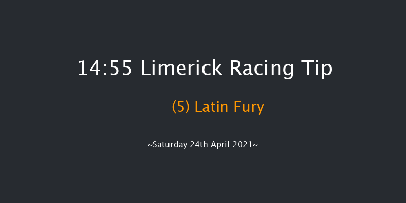 Follow Limerick Racecourse On Facebook Maiden Limerick 14:55 Maiden 8f Mon 19th Apr 2021