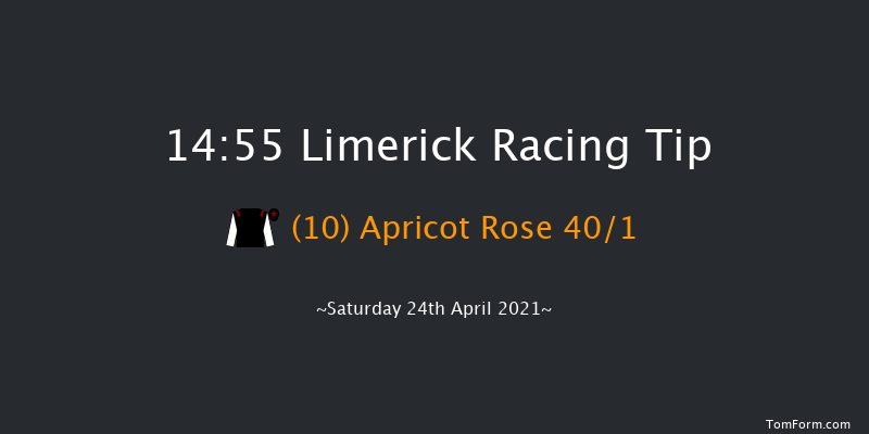 Follow Limerick Racecourse On Facebook Maiden Limerick 14:55 Maiden 8f Mon 19th Apr 2021