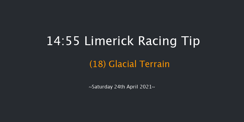Follow Limerick Racecourse On Facebook Maiden Limerick 14:55 Maiden 8f Mon 19th Apr 2021