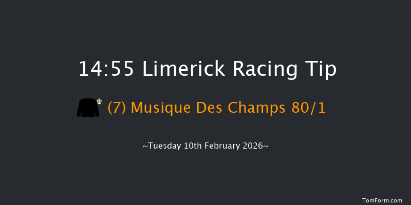 Limerick 14-55 15f Tue 27th Jan 2026