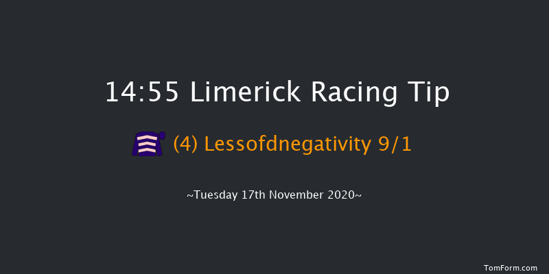 Bruff Handicap Hurdle (80-102) Limerick 14:55 Handicap Hurdle 21f Sun 11th Oct 2020