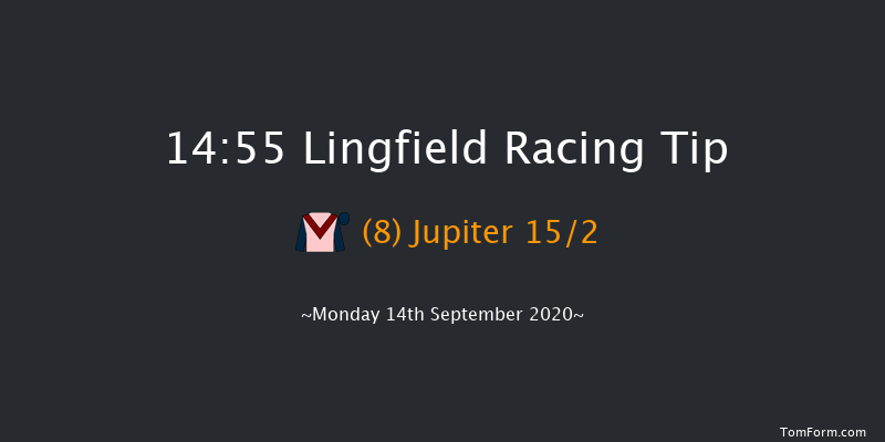 Betway Heed Your Hunch Handicap Lingfield 14:55 Handicap (Class 6) 7f Sat 12th Sep 2020