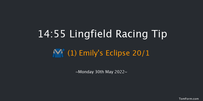 Lingfield 14:55 Maiden (Class 5) 7f Tue 24th May 2022