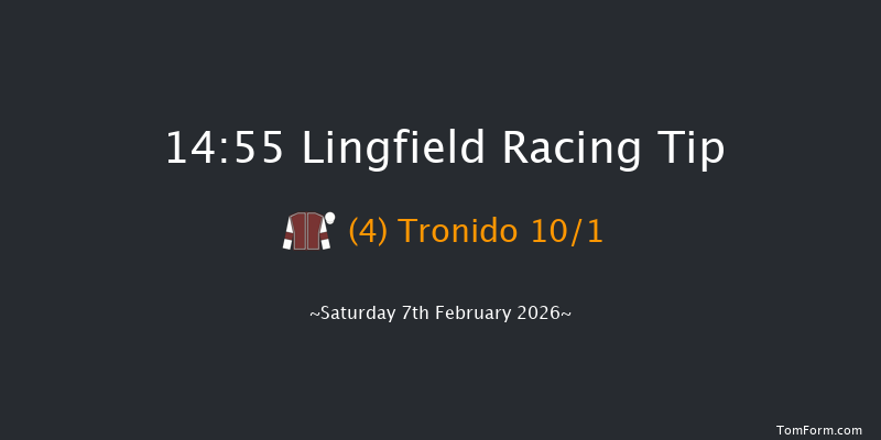 Lingfield 14-55 (Class 5) 7f Thu 5th Feb 2026
