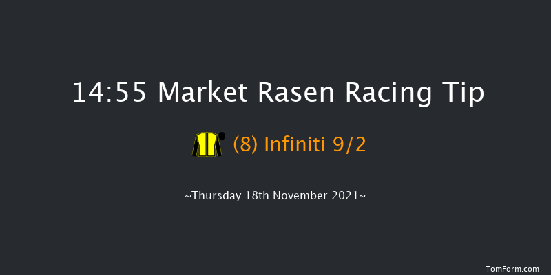 Market Rasen 14:55 Handicap Hurdle (Class 5) 17f Thu 11th Nov 2021