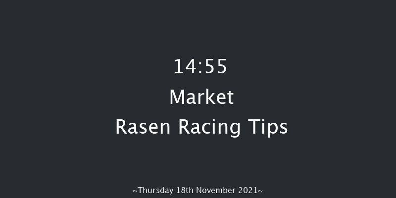 Market Rasen 14:55 Handicap Hurdle (Class 5) 17f Thu 11th Nov 2021