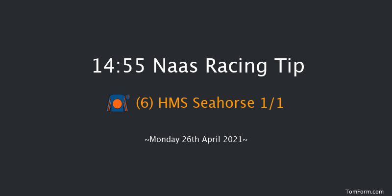 Blackwater Handicap Naas 14:55 Handicap 8f Sun 28th Mar 2021