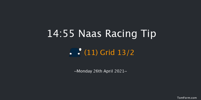 Blackwater Handicap Naas 14:55 Handicap 8f Sun 28th Mar 2021