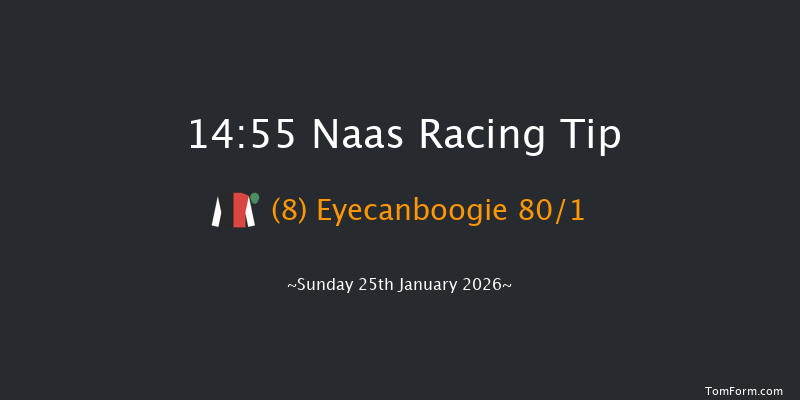 Naas 14-55 (Class 1) 18f Fri 9th Jan 2026