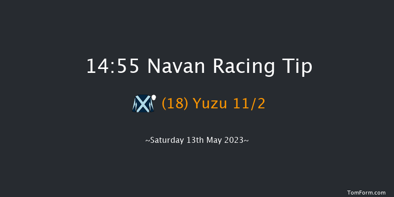 Navan 14:55 Maiden 5f Sat 22nd Apr 2023