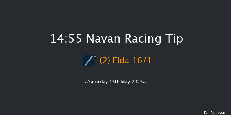 Navan 14:55 Maiden 5f Sat 22nd Apr 2023