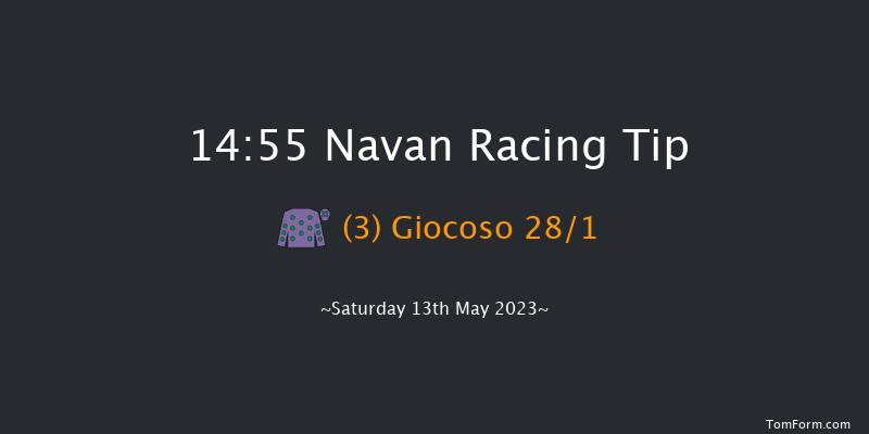 Navan 14:55 Maiden 5f Sat 22nd Apr 2023