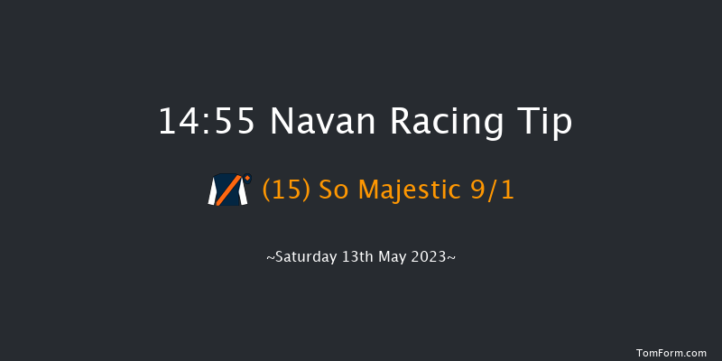 Navan 14:55 Maiden 5f Sat 22nd Apr 2023