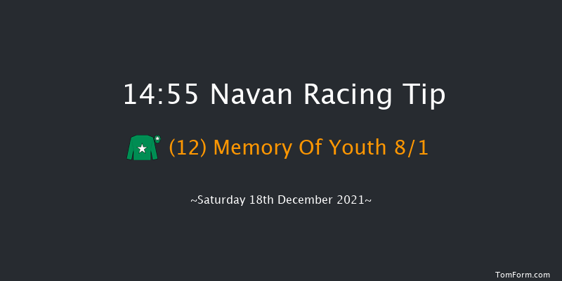 Navan 14:55 Handicap Chase 20f Sat 4th Dec 2021