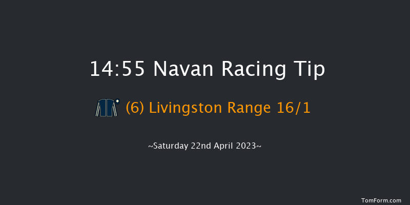 Navan 14:55 Handicap 6f Wed 29th Mar 2023