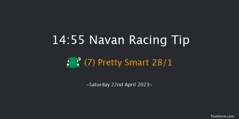 Navan 14:55 Handicap 6f Wed 29th Mar 2023