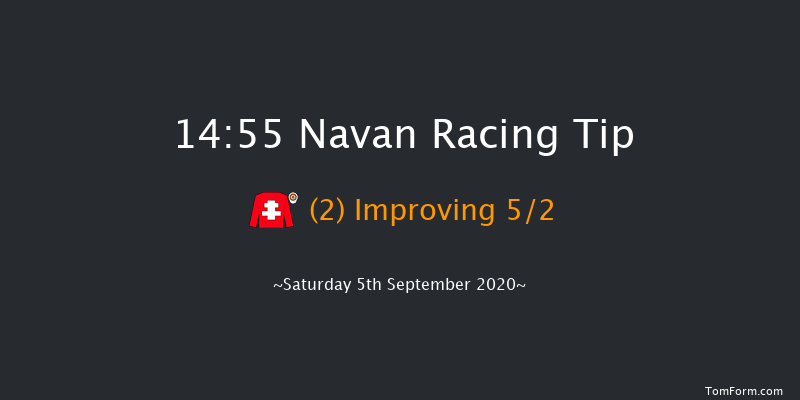 Navanracecourse.ie Handicap (45-70) (Div 2) Navan 14:55 Handicap 6f Sat 29th Aug 2020