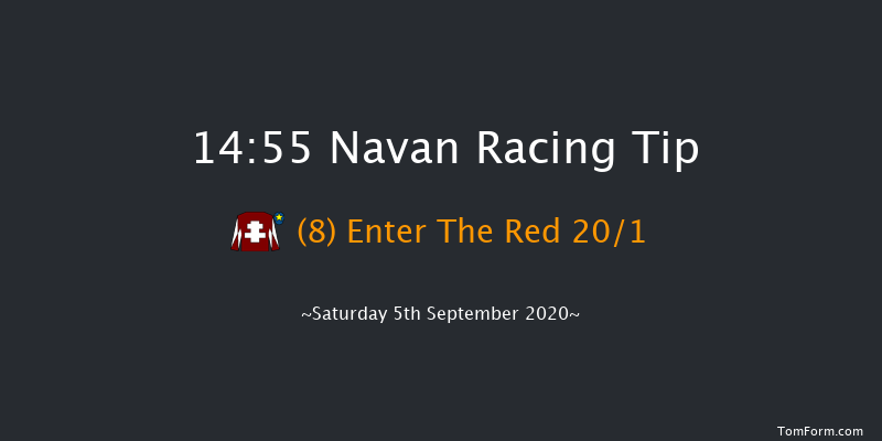 Navanracecourse.ie Handicap (45-70) (Div 2) Navan 14:55 Handicap 6f Sat 29th Aug 2020