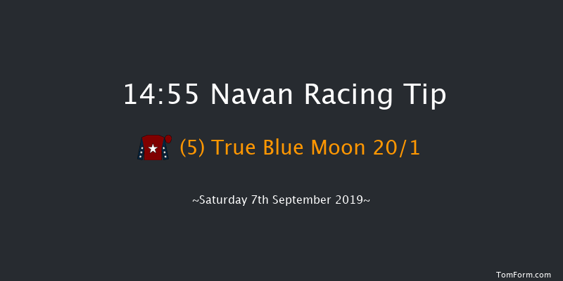Navan 14:55 Handicap 5f Thu 1st Jan 1970