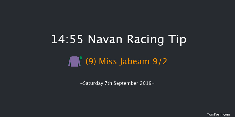 Navan 14:55 Handicap 5f Thu 1st Jan 1970
