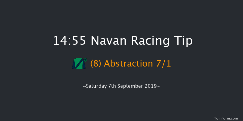 Navan 14:55 Handicap 5f Thu 1st Jan 1970