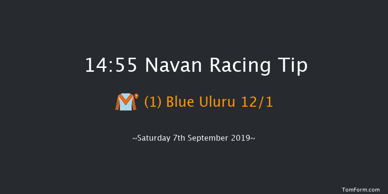 Navan 14:55 Handicap 5f Thu 1st Jan 1970