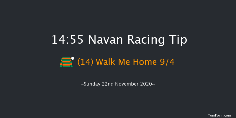 Betvictor Run For Your Money Handicap Hurdle Navan 14:55 Handicap Hurdle 22f Sun 8th Nov 2020