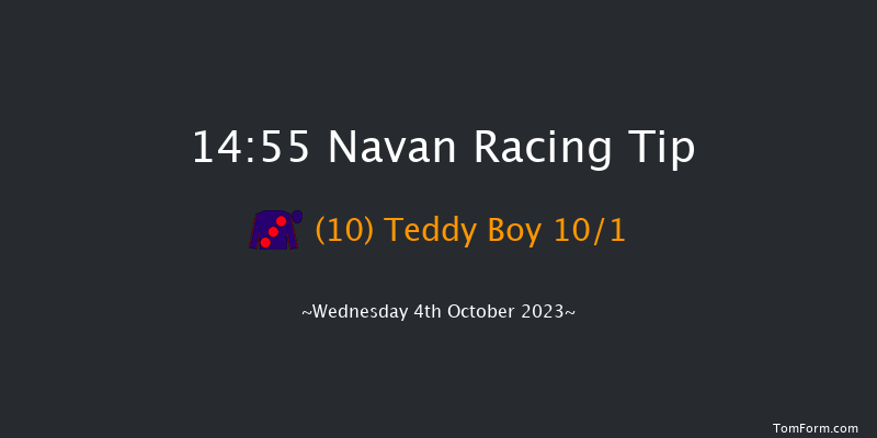 Navan 14:55 Handicap 6f Sat 16th Sep 2023