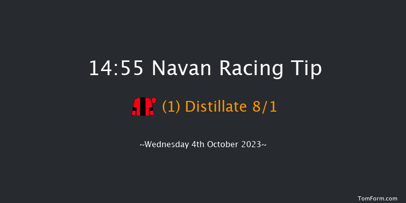 Navan 14:55 Handicap 6f Sat 16th Sep 2023