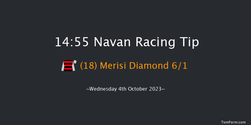 Navan 14:55 Handicap 6f Sat 16th Sep 2023